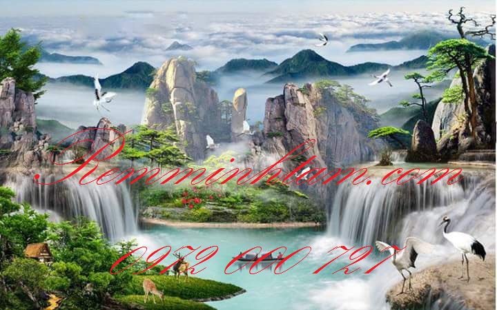 Giấy-dán-tương-01