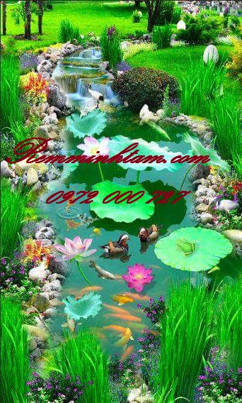 Giấy-dán-tương-02