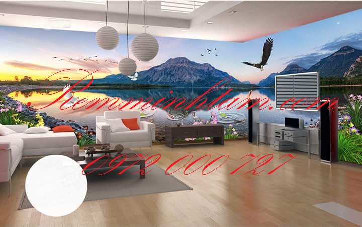 Giấy-dán-tương-04