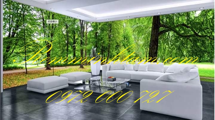 Giấy-dán-tương-05