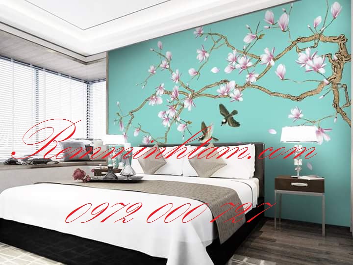 Giấy-dán-tương-06