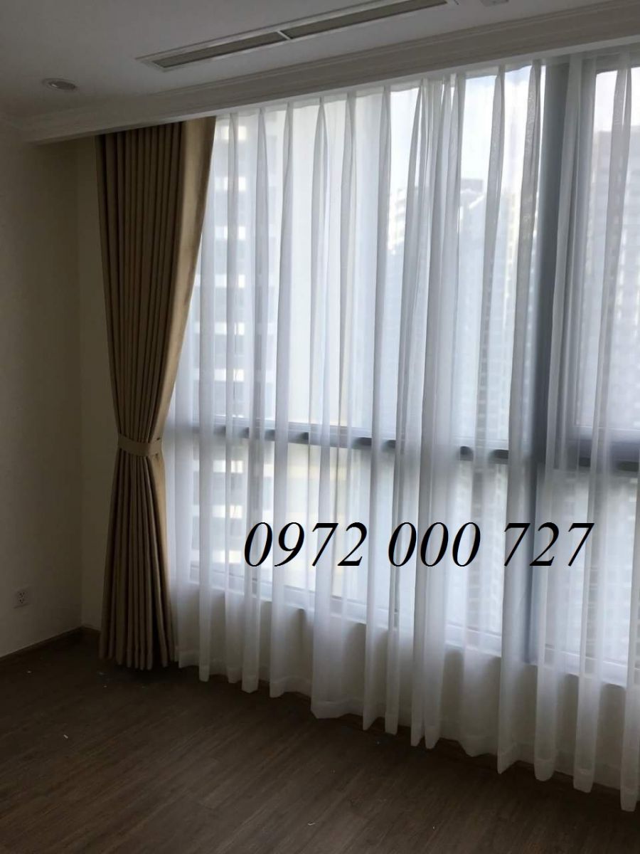 Rèm cửa giá rẻ 08