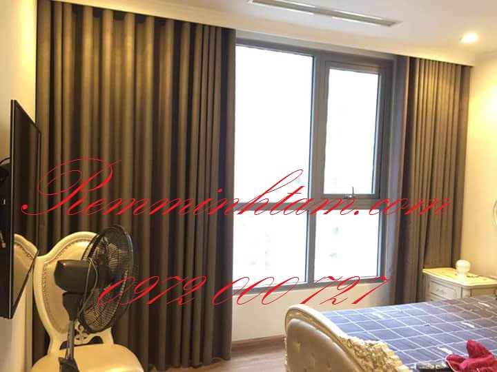 20-Mẫu-Rèm-cửa-phòng-ngủ-Đẹp-Giá-Rẻ-Nhất-Năm-2019. Xem-Ngay.