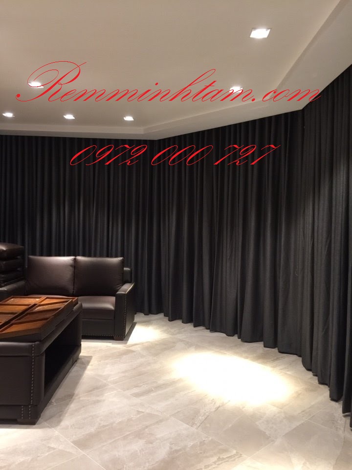 Rèm-cửa-cao-cấp-giá-rẻ-quận-9-0972 000 727