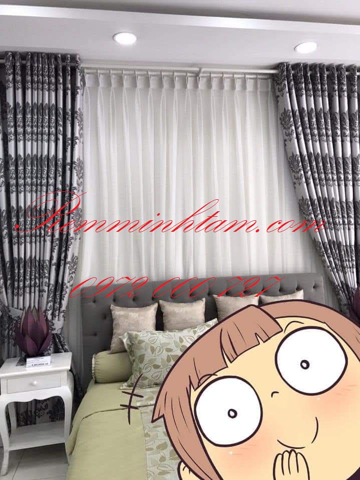 Rèm-phòng-ngủ-04