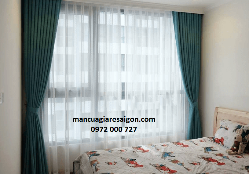 Rèm-phòng-ngủ-11