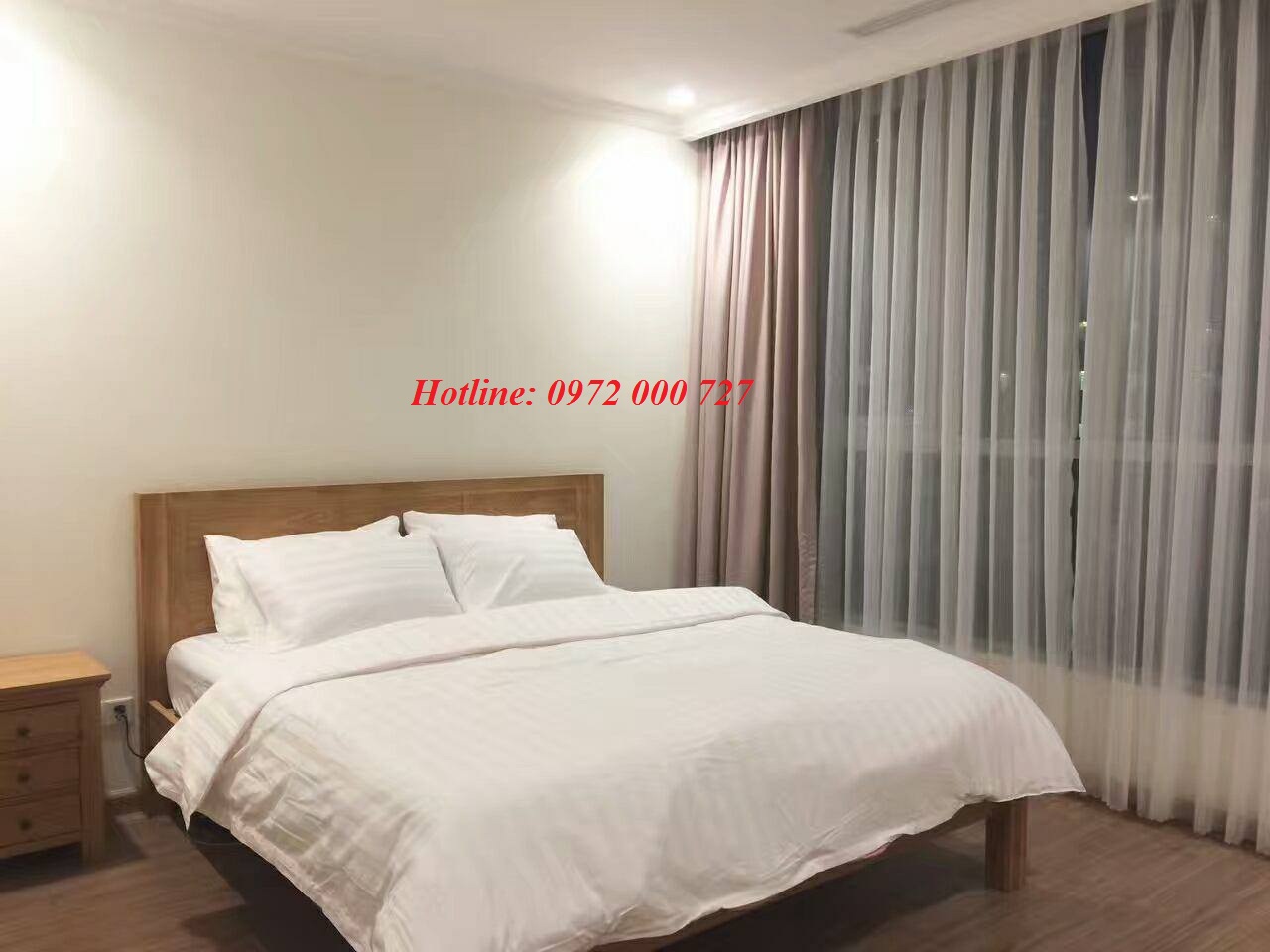 Rèm cửa quận 3, màn cửa quận 3