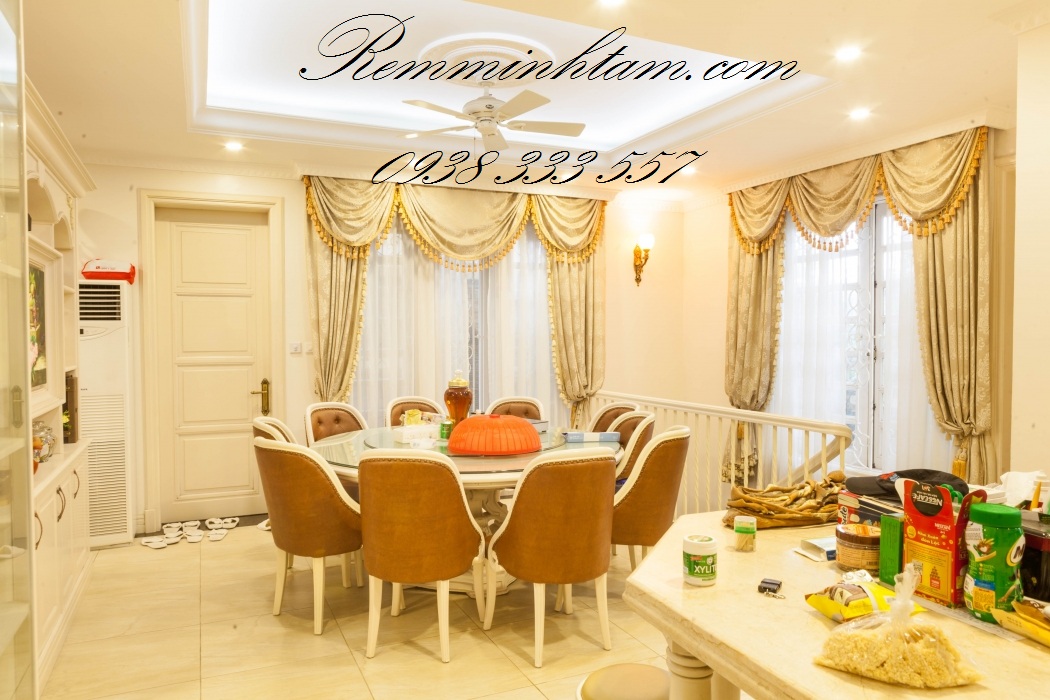 Làm-rèm-cửa-quận-7-0938 333 557