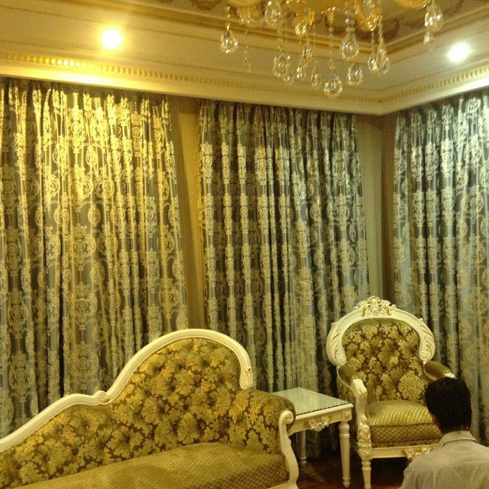 Gía rèm cửa vải, rèm cửa giá bao nhiêu, rèm cửa tphcm, rèm cửa cao cấp tphcm
