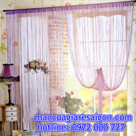 rèm phòng khách, rèm phòng ngủ, rèm cửa quận 2, rèm cửa quận 7, rèm cửa thủ đức, rèm cửa gò vấp