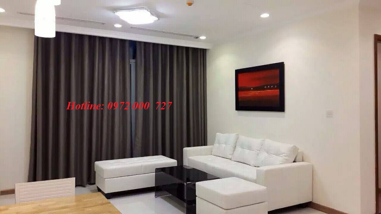 Rèm cửa quận 10, rèm cửa phòng ngủ quận 10