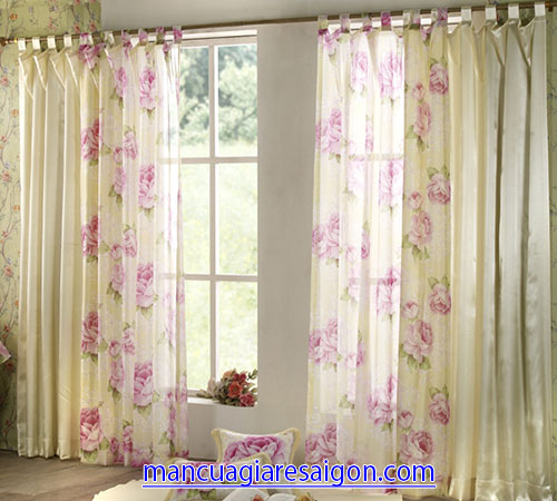 Rèm cửa quân 2, rèm cửa, rèm cửa đẹp, rèm cửa cao cấp, rèm cửa giá rẻ, mancuagiaresaigon.com
