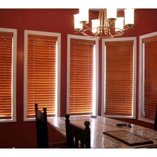 Rèm gỗ hiện đại, rèm gỗ hiện đại quận 2