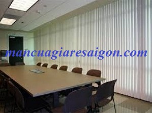 Rèm cuốn quận 9, rèm cửa đẹp quận 9