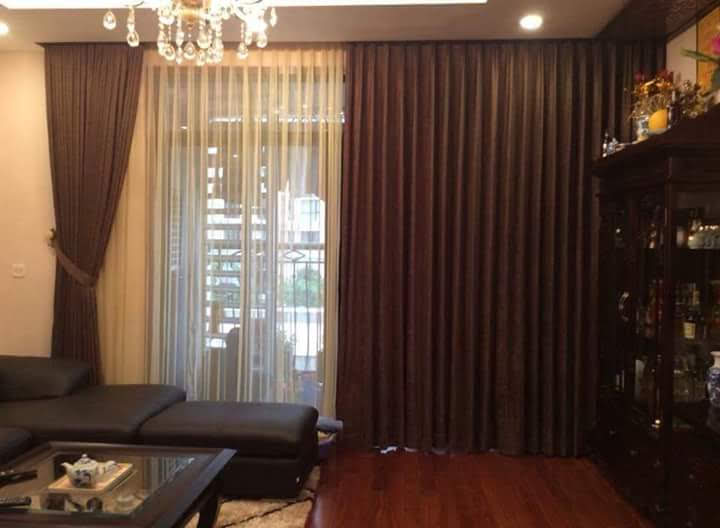 rèm chống nắng, rèm cửa chống nắng  nóng 