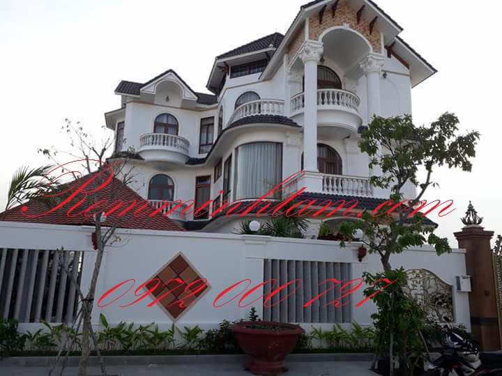 Rèm cửa  chống nắng nóng tphcm, rèm cửa chống nắng nóng