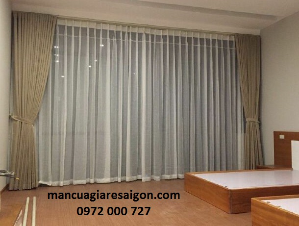 Rèm cửa giá rẻ, màn cửa giá rẻ