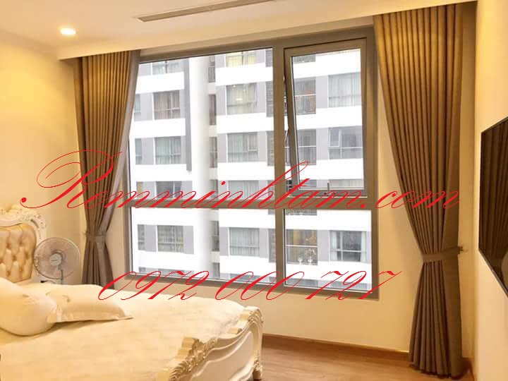 Rèm cửa giá rẻ quận gò vấp, rèm cửa giá rẻ gò vấp