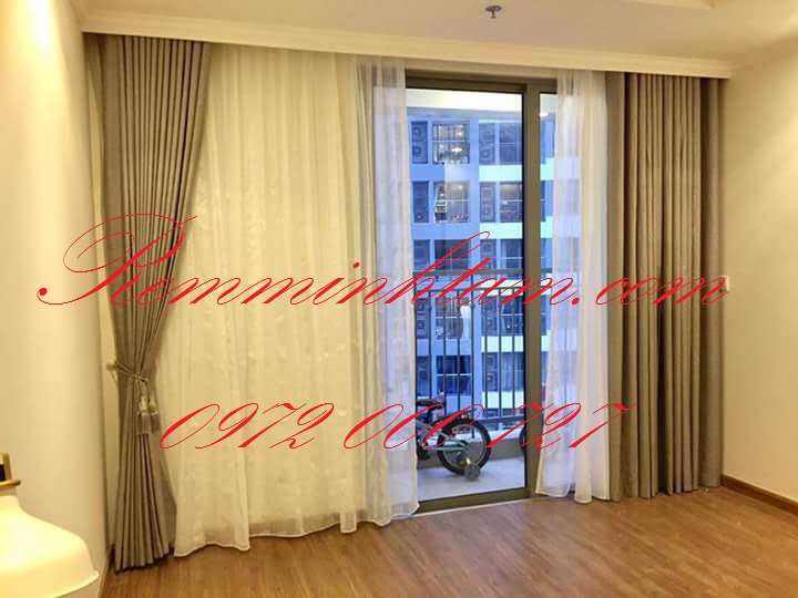 Rèm cửa giá rẻ quận gò vấp, rèm cửa giá rẻ gò vấp