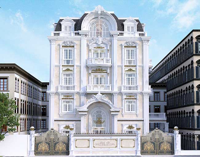 Rèm cửa chống nắng quận 1, rèm cửa quận 1