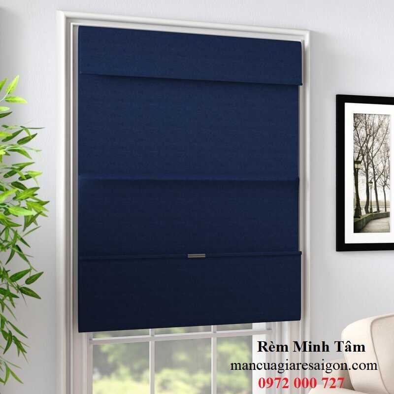 Rèm cửa quận 9, màn cửa quận 9