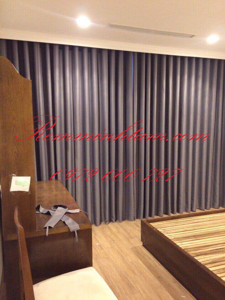  Rèm cửa quận Gò Vấp, rèm cửa gò vấp