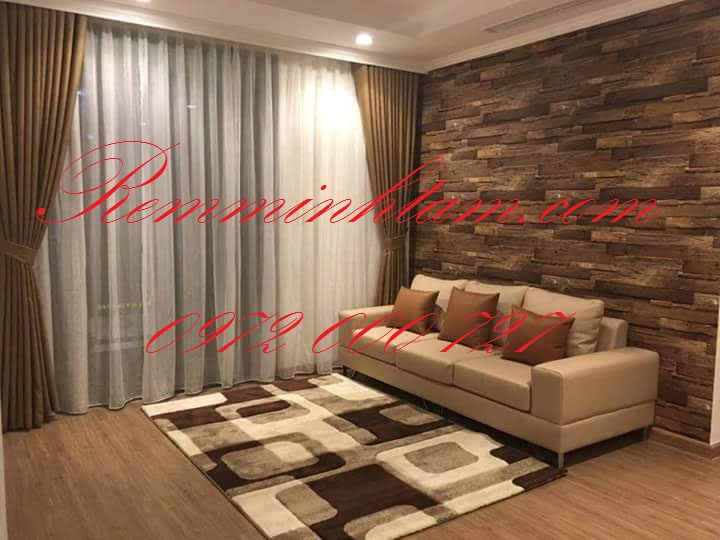 rem cua thu duc, rem cua binh thanh, rem cua go vap, rem cua phu nhuan, rem cua quan 9