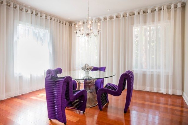 Rèm cửa quận thủ đức, rèm phòng khách quận thủ đức