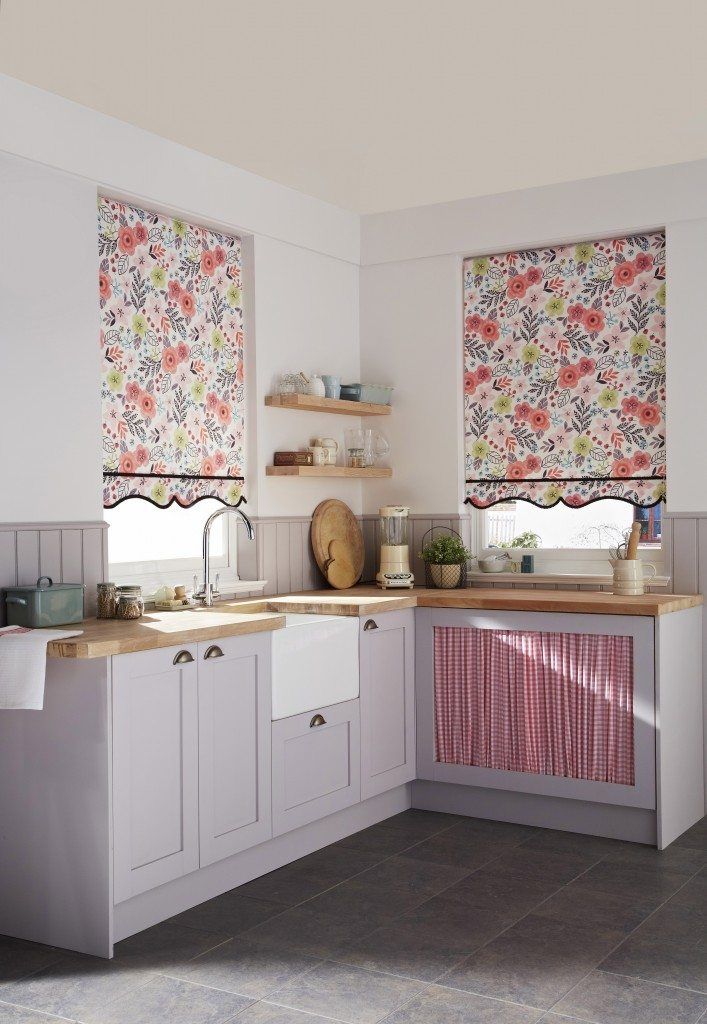 Rèm cửa sổ, rèm cửa sổ đẹp