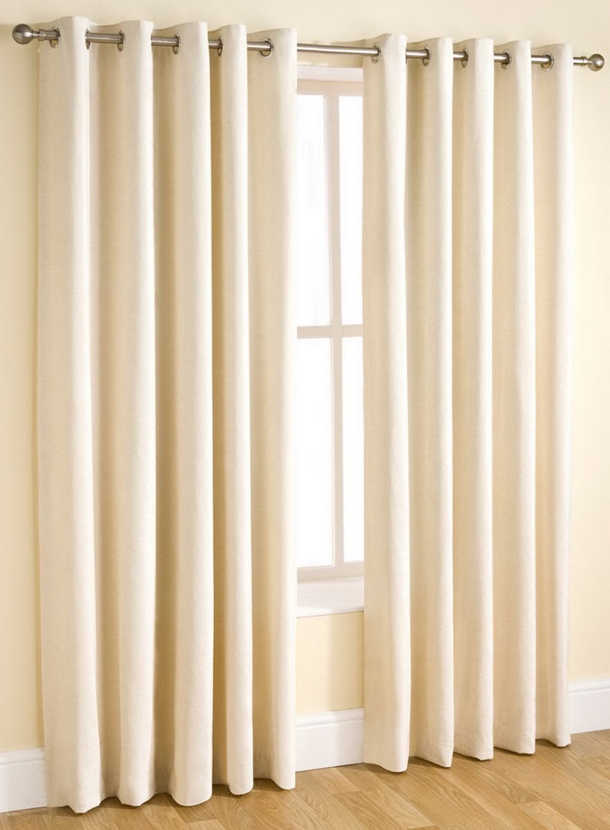 Rèm cửa trường học, Rèm cửa trường học