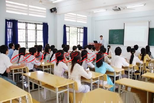 rèm cửa trường học, màn cửa trường học