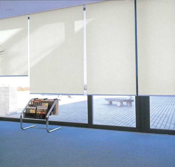 Rèm văn phòng, rèm văn phòng quận 9