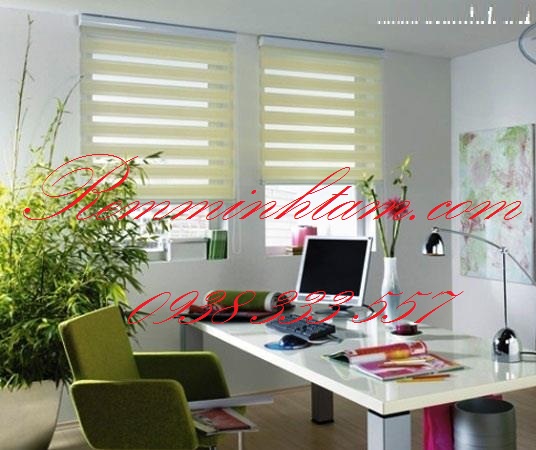 Giá rèm cửa sổ chống nắng, rèm chống nắng, rèm cửa chống nắng