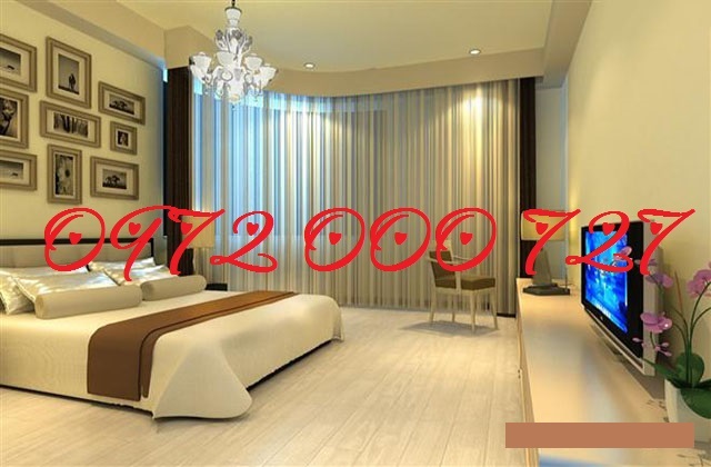 rèm cửa sổ hcm, giặt rèm cửa hcm