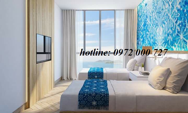 Rèm cửa đẹp quận gò vấp, rèm cửa sổ đẹp quận gò vấp