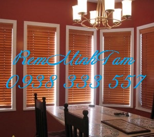 Rèm cửa sổ, rèm cửa sổ giá rẻ, rèm cửa sổ đẹp