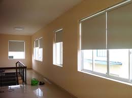 Rèm cuốn, rèm cuốn quận gò vấp