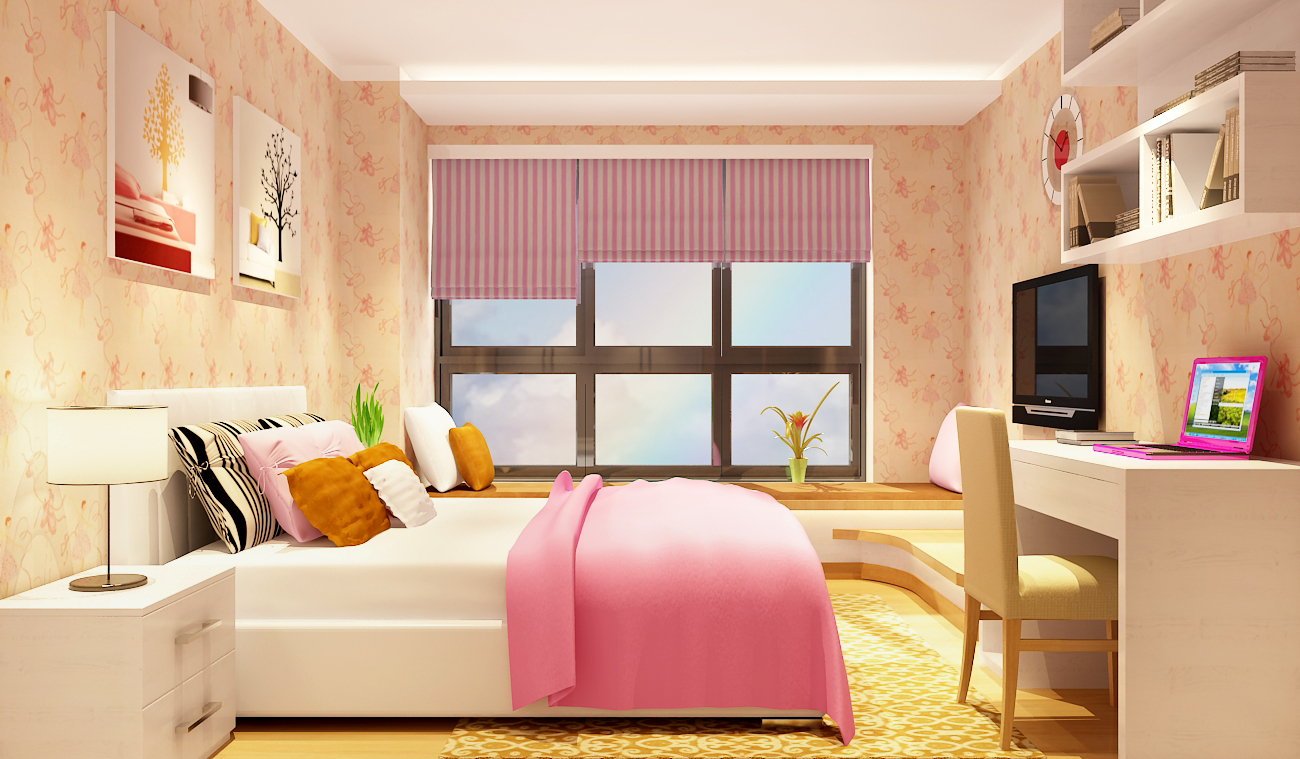 Giấy dán tường 004