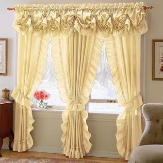 dia-chi-mua-rem-cua-gia-re