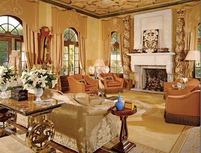 Giấy dán tường hanquoc giá rẻ 002