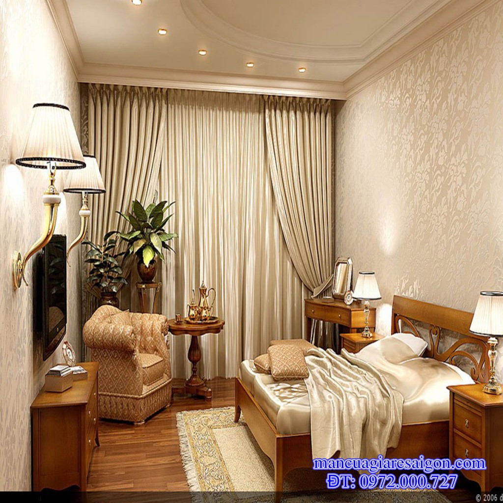 Rèm-cửa-cao-cấp-giá-rẻ-quận-7