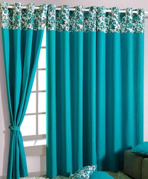  Chọn mua rèm cửa quận 7 chất lượng