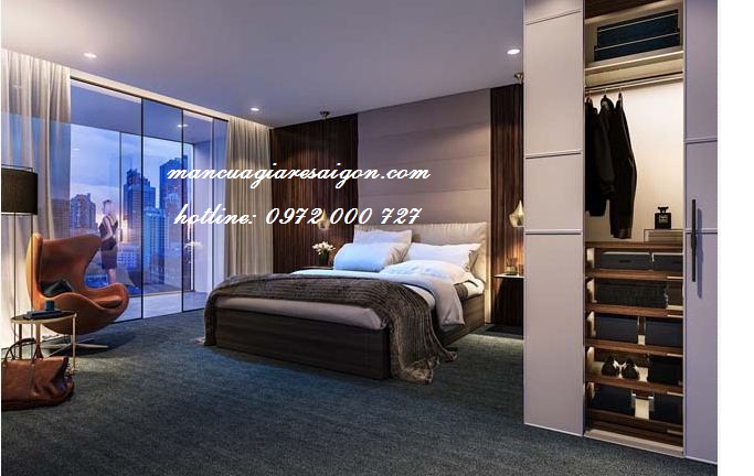 Rèm-cửa-phòng-ngủ-quận-9-0972 000 727