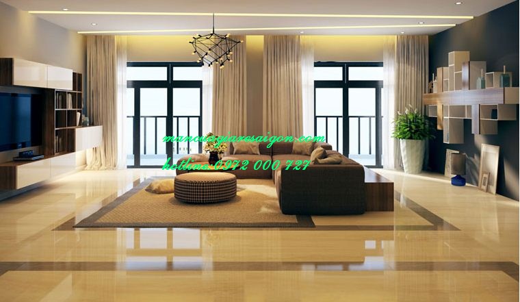 Rèm-phong-khach-quan-2-0972 000 727