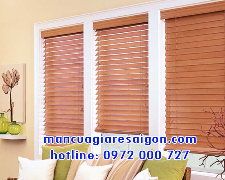 Rèm-gỗ-tự-nhiên-0972 000 727