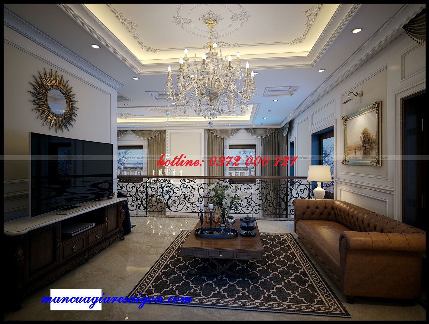 Rèm-cửa-phòng-khách-quận-1-0972 000 727