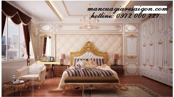 Rèm-cửa-quận-thủ-đức-0972 000 727