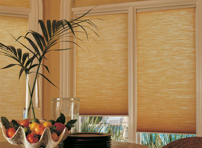 Rèm cuốn phòng khách (RC-014)