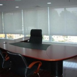  Rèm Cuốn Văn Phòng (RC-017)