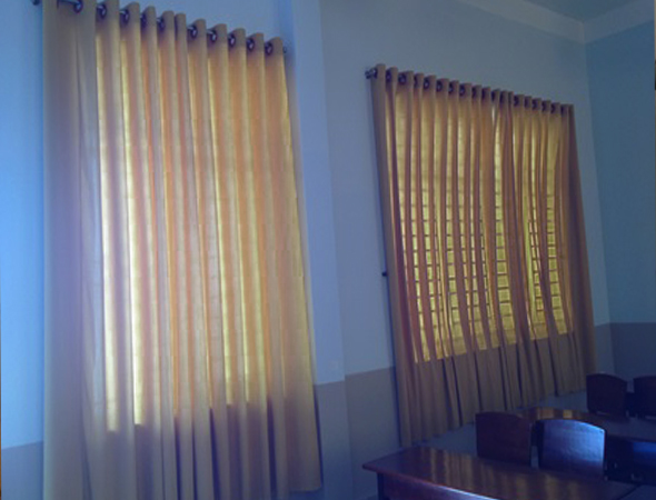Rèm trường học đẹp rẻ 005